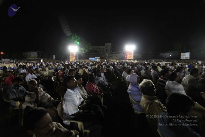 20100121 Photo 1263 1pdeJLl4yJ MBhQgFs31JfrhIxywdDzFU.JPG