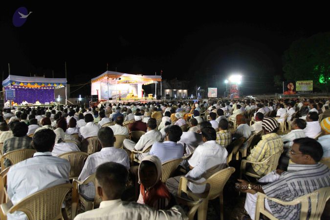 20100121 Photo 1274 1v2kEBtcCzzWc3nN1YWZo7LOWWtB Dq6Z.JPG