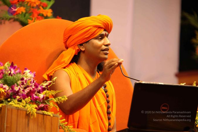 20100121 Photo 1286 1J2qHtzQqsrD8NofjE8UsNVMh2VeM-KRZ.JPG