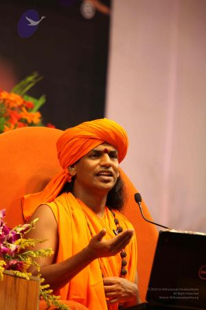 20100121 Photo 1289 1JDGNyFeJ5q4WNZ4Q8Qt63EYwEzKGw4pI.JPG