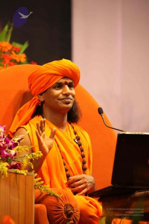 20100121 Photo 1291 1-a94bKdGa92WkdRvKBHUa2 iNguGwDvj.JPG