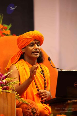 20100121 Photo 1293 1 yUVIcRrYHEWSNs7ZRDHaQ9AtlpbbbbY.JPG