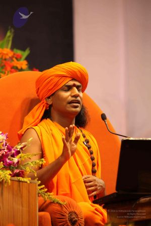 20100121 Photo 1296 1zV-b7BkYh5sg04 WvabGlA3hO1j55CM-.JPG