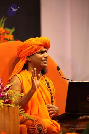 20100121 Photo 1297 13l3Dv0c3AEVFgxLI6znUmuL2vi4MjbWv.JPG