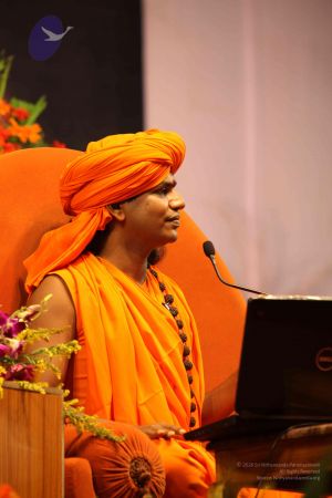 20100121 Photo 1298 1 7vL4JZ8Uk67SHJb-kRCfX20CBNW1iN .JPG