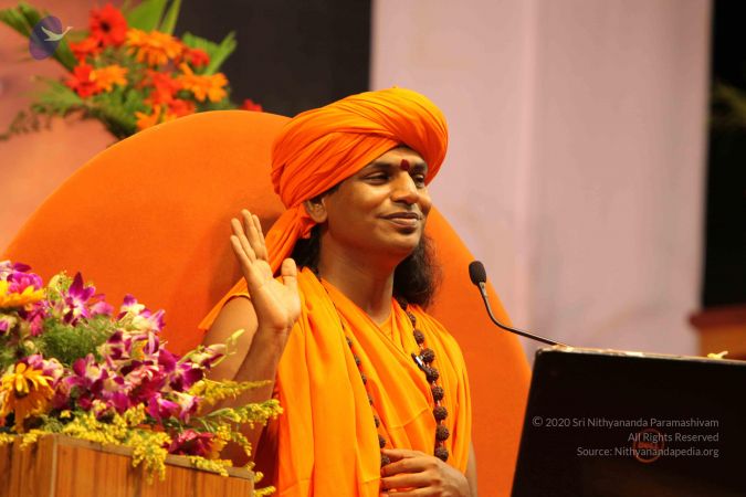 20100121 Photo 1304 19W20esdLYnNhc5liRdxzTft2iUO0RwXw.JPG