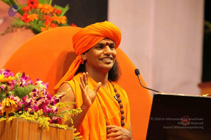 20100121 Photo 1306 1hj7a9Yu7LhYbY7HbnrGzk3jG2-9jxjH .JPG