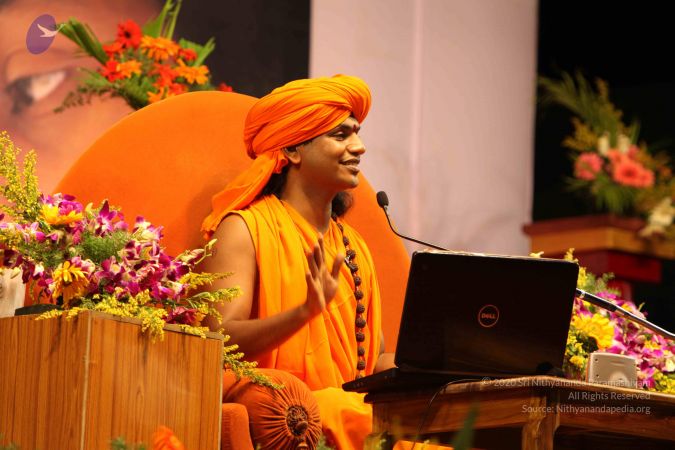 20100121 Photo 1314 1qGVp7-2SagfEMvclG2RwrlnBj8sPhD7-.JPG