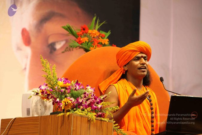 20100121 Photo 1315 1bouBFP1yc4mHioIy02qdBGwAR FKhjFf.JPG