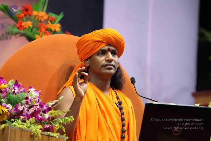 20100121 Photo 1318 1tGzeCIu5gRffxdESP1N kldAmwwDhLVJ.JPG