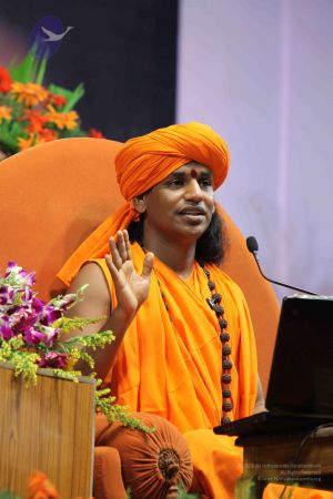 20100121 Photo 1323 1UT9O8rYRawSexrEEI19YphB52Jb43F3C.JPG