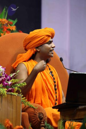 20100121 Photo 1324 1GNudHD5Dx-VN6xGQ0oPrbkwGbsIkyqty.JPG