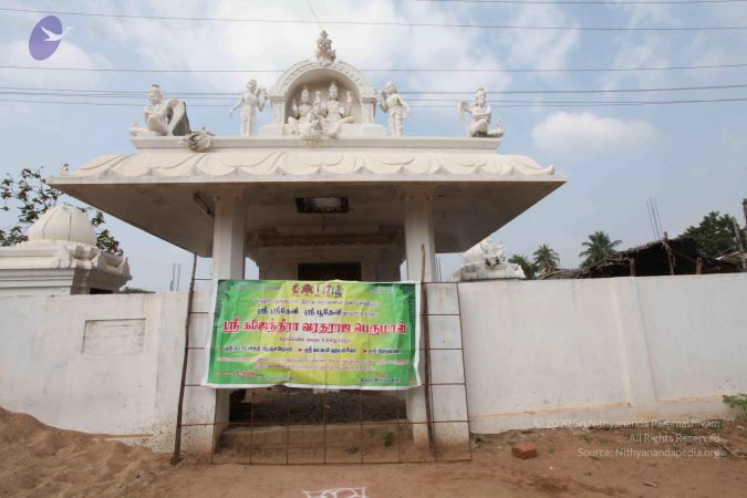 20100121 Photo 1342 1GH3J7B4vyOIc1Dsyh2Xbp8jOzDk-ZDEL.JPG