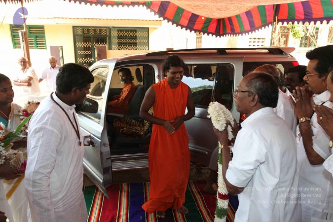 20100121 Photo 1345 1cJGDb2XN1p7U7sBWqq85dXRbavzgsgVq.JPG