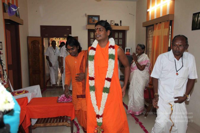 20100121 Photo 1348 1DJMyJa-AccdcRWJGPSi4nGnPkAU4axcn.JPG