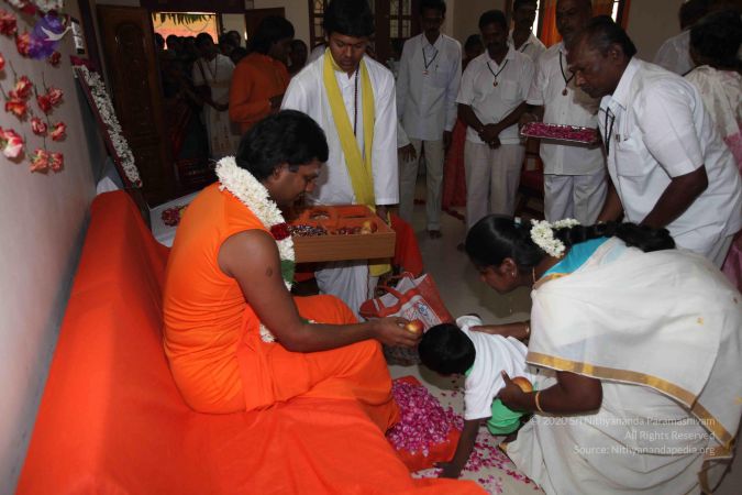 20100121 Photo 1354 1YW5FpNGCxqVm1XPKr4kF0xHGxxXwerh5.JPG