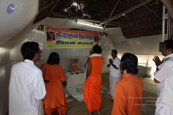 20100121 Photo 1357 13a94qmQ8DCsWiF agWMhbeDZAMO7FawW.JPG