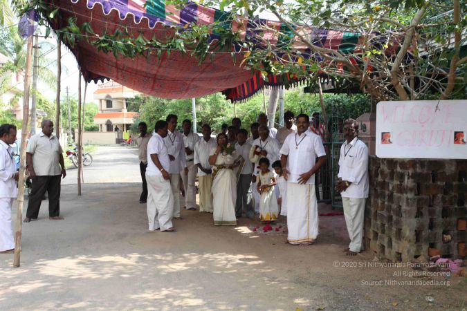 20100121 Photo 1361 1J3M5JFRgr-JrdoRGI2GLSjeOwWxmvGPu.JPG