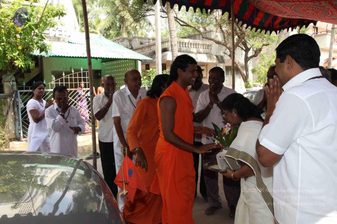 20100121 Photo 1362 1iZBiDFNQ87pBe9afZcDQSokU iDkcN50.JPG