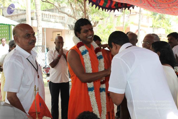 20100121 Photo 1364 13OdUGRYG8pLnSY0Cw1UjFUqOsd524fNZ.JPG