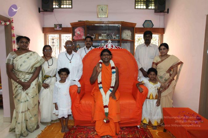 20100121 Photo 1367 1oQ8bOk2tnexfQ iwjDuYJ0pDfVtVbJn7.JPG