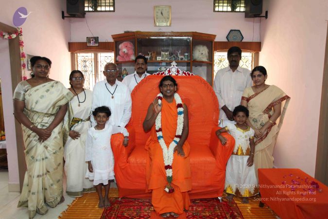 20100121 Photo 1368 1iSeRPJK9MxEBTmVnCxaDkRg-r5Yys29k.JPG