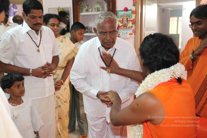 20100121 Photo 1370 1RMpEuX7WoC4P0niqGJKr4U tH0HdbNCw.JPG