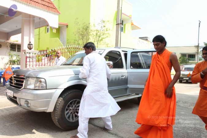 20100121 Photo 1377 1xwyG5dpLN3LrUw-vp4nAIhfbYHTA-Eme.JPG