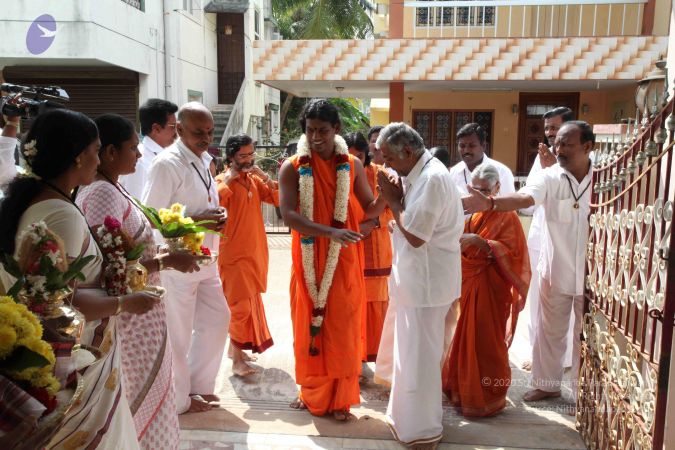 20100121 Photo 1381 1-QhRDzaE 7YhgVY75f Mjg4HXQ6fJTMt.JPG