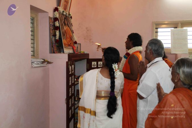 20100121 Photo 1385 1GPNHiIHkaiya32wUctUIapEhMG4uOIVi.JPG