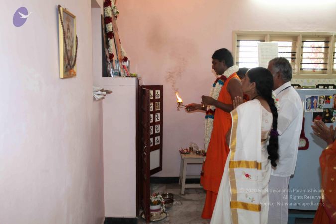 20100121 Photo 1386 1GLL207x7mH9Yho7Ixgh16M RQDRjN1LX.JPG