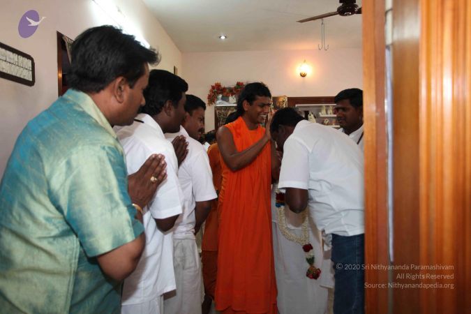 20100121 Photo 1391 1PLVV08beGinMKdBM5yBbdY7VhWAykffj.JPG