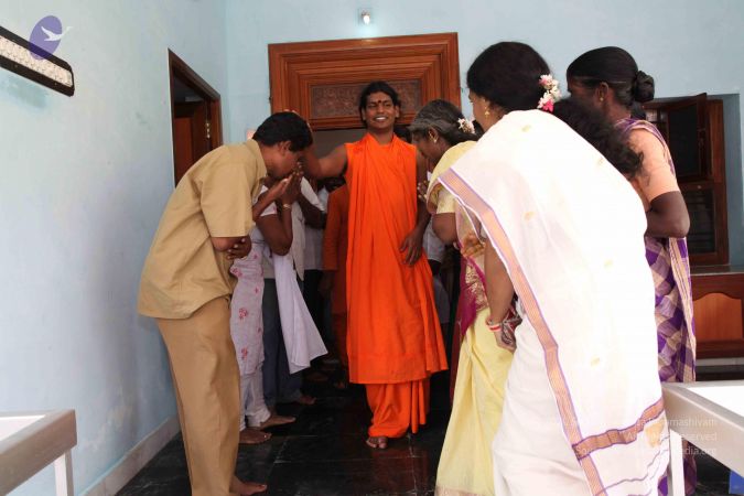 20100121 Photo 1392 1fZGl1kMTzGShDqNZ2WDPPLYgiTGrW2BG.JPG