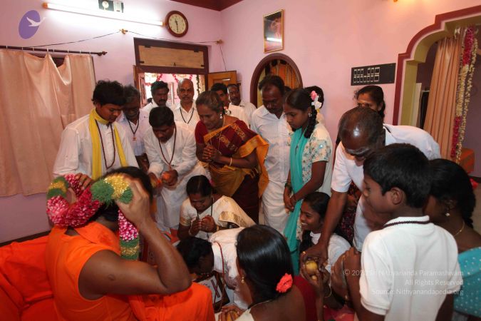 20100121 Photo 1411 1IMmYS26pGZHXOAoDsm7M-8S54KskrzxL.JPG