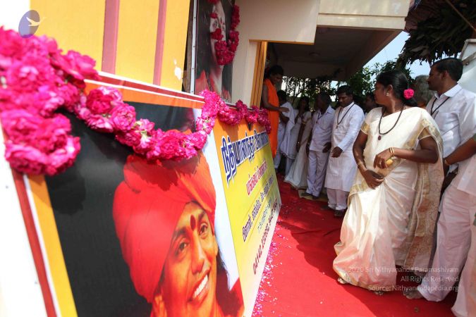 20100121 Photo 1412 1J s66d8L1zoz61XcvaT-FmUkOjNGvTqx.JPG