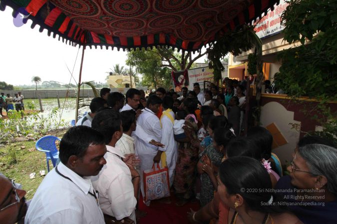 20100121 Photo 1421 13wPF-zQgErcRLoPCmLLAKORCadXyJ0rz.JPG