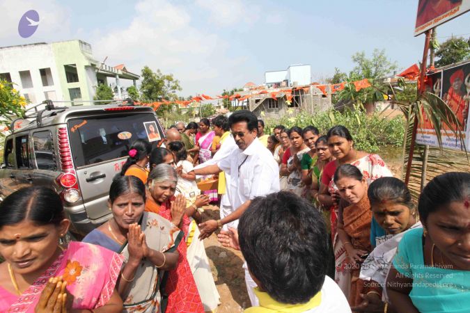 20100121 Photo 1423 1qr8FbihCm0qOnoS8oYkacGkuDD0Amh7Y.JPG