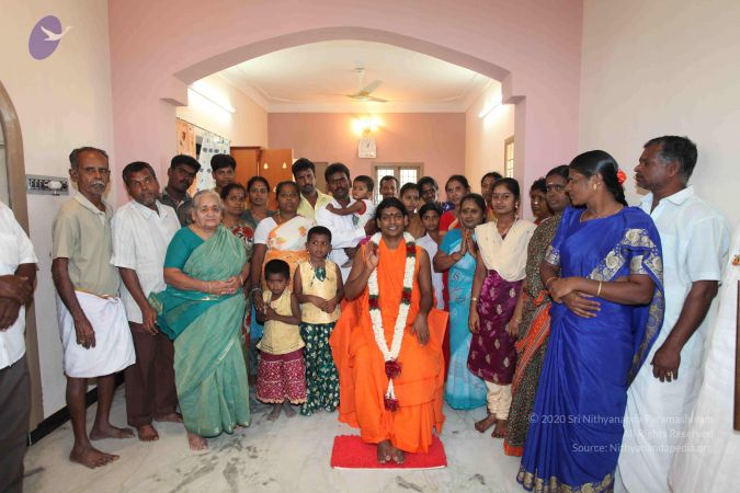 20100121 Photo 1434 1WF2j6CJpUya1eeFW22zbBrdJUu5ByDQh.JPG