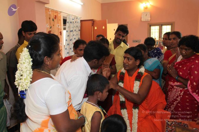 20100121 Photo 1435 1JR2xOVTYsXGYNUPhlb8laiHf6LQuGFN6.JPG