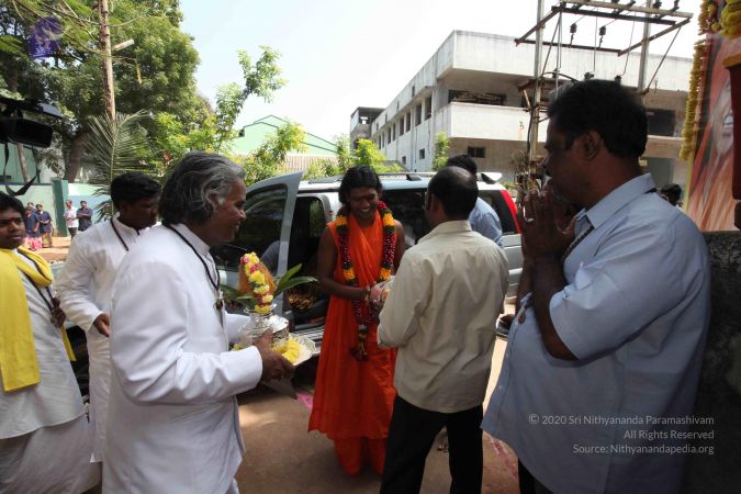 20100121 Photo 1440 1lQybwyUPRNXwrUxODGvy5W72ROyszg4q.JPG