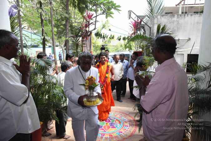 20100121 Photo 1443 17Hp924YYp5smfgENXEaqaa0 QyaTy gQ.JPG