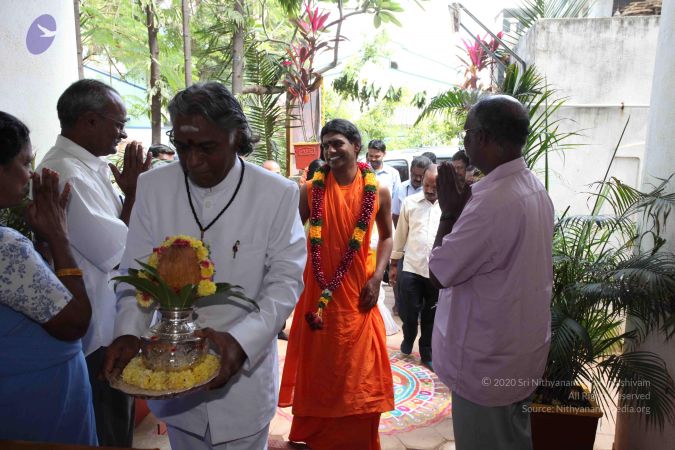 20100121 Photo 1444 1gnDvrVpSpSOwKksXKfH8pOj PjEWqJ5-.JPG