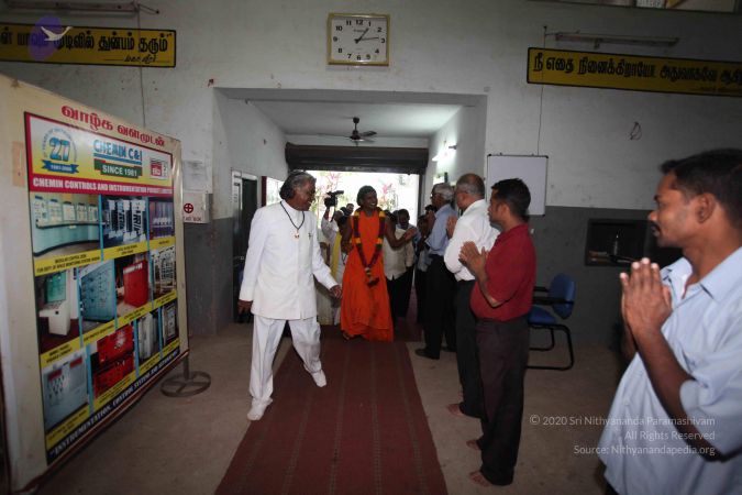 20100121 Photo 1446 1kJ21UmrQViVhTA11ggqfwsce7coAQYUv.JPG