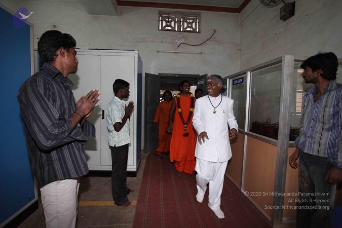 20100121 Photo 1449 1OQ9Dzr6Oo-hKqtN-eaFg4866dXO2pEuh.JPG