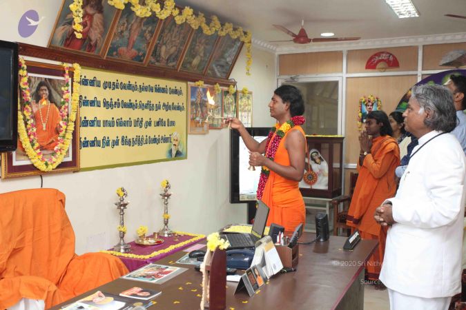 20100121 Photo 1455 13VxT29Y1ZSydmTLl3i4ltgWIYLN8cVF0.JPG