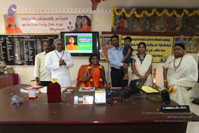 20100121 Photo 1459 1qOBzbi-FSXGwkl4nPm6eAv4M S5P1YwO.JPG