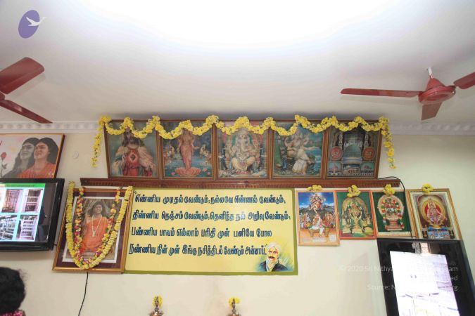 20100121 Photo 1464 12em-yh405rEcXIoHx9xJ0-EtCWKHFV s.JPG