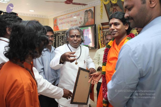 20100121 Photo 1468 1bj63k5OI-QprvSdZorrk8JRNnCbaxpmJ.JPG