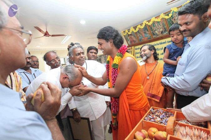 20100121 Photo 1472 1xmziHJle5lhQXYeyq6auYPmjOJ-pSXhB.JPG