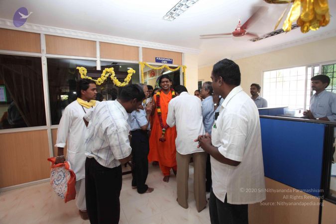 20100121 Photo 1474 1POlq6TVAu2XESqCaih3d47vhclO2LJiq.JPG